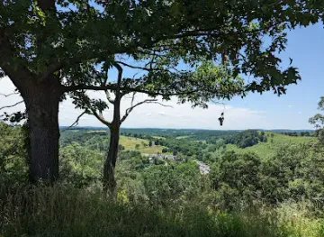 Trexler Nature Preserve
