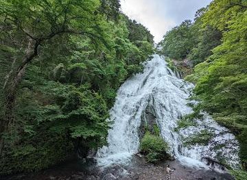 japan/nikko/attraction/yudaki-cascades