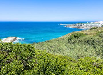 portugal/ericeira/attraction/miradouro-praia-sul