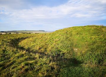 united-kingdom/wiltshire/attraction/windmill-hill-avebury