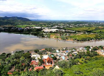thailand/kanchanaburi/attraction/man-wijit-cave