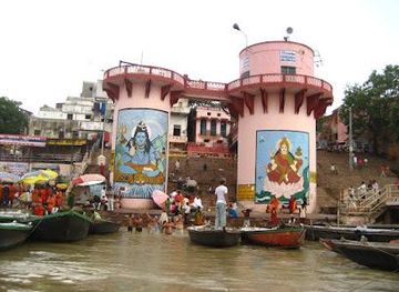 india/varanasi/attraction/dr-rajendra-prasad-ghat