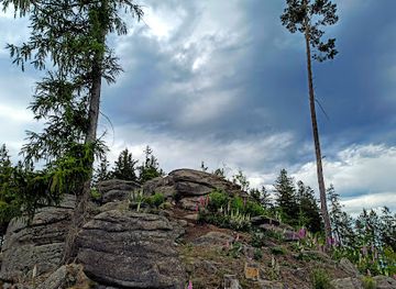 czechia/west-bohemia/attraction/moucne-pytle