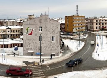 poland/lublin/attraction/taras-widokowy