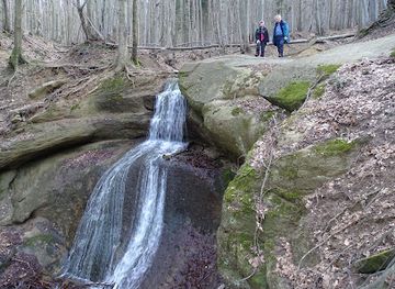 poland/beskid-niski-mountains/attraction/magurski-waterfall
