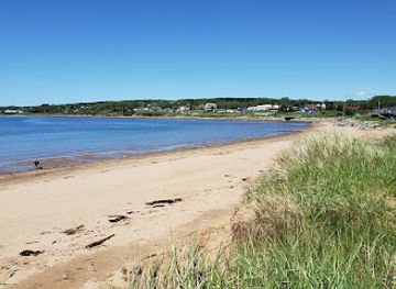 canada/cape-breton-island/attraction/port-hood-station-provincial-park