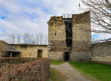 netherlands/maastricht/attraction/hoeve-lichtenberg