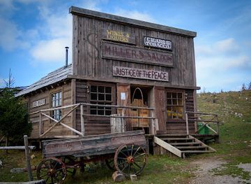 croatia/banovina/attraction/cowboy-village-roswell-fuzine