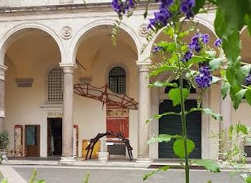 vatican-city/gregorian-etruscan-museum/attraction/museo-mostra-leonardo-da-vinci-il-genio-le-invenzioni