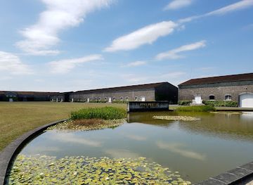 france/poitou-charentes/attraction/remy-martin-estate