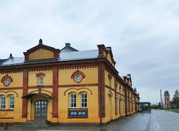 finland/vaasa/attraction/kuntsi-museum-of-modern-art