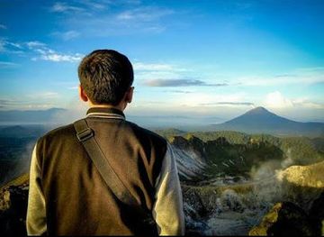 indonesia/medan/attraction/mount-sibayak