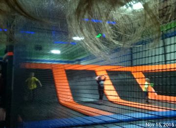 kentucky/paducah/attraction/vertical-jump-park-paducah