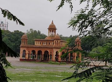 india/western-india/attraction/kasturchand-park