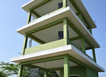 sri-lanka/kilinochchi-district/attraction/bird-watching-tower