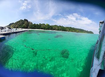 thailand/koh-lanta/attraction/raksabai-lanta