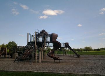 indiana/kokomo/attraction/jackson-morrow-park