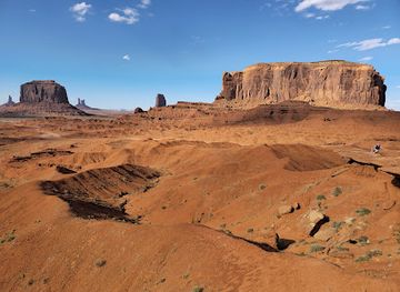 arizona/red-rock-country/attraction/monument-valley