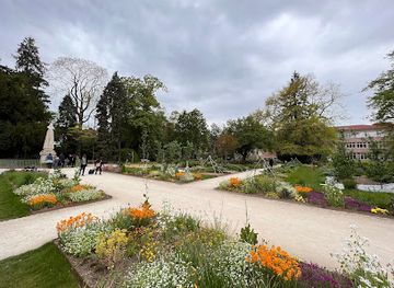 france/nancy/attraction/dominique-alexandre-godron-garden