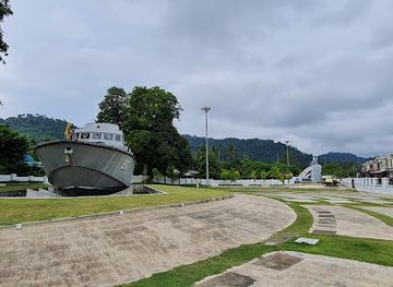 thailand/similan-islands/attraction/police-boat-t813-tsunami-memorial-phangnga