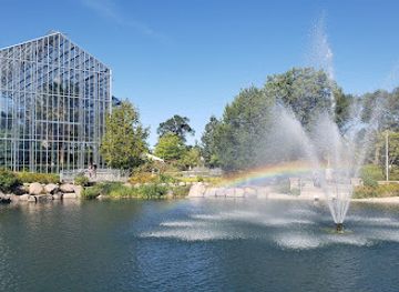 illinois/rock-river-valley/attraction/sinnissippi-gardens