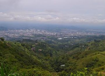 colombia/pereira/attraction/serrania-del-nudo