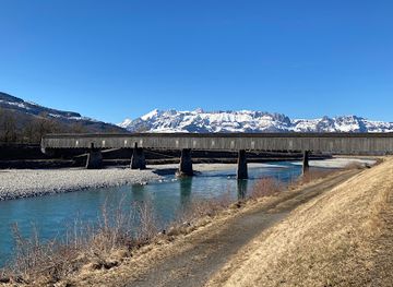 liechtenstein/ruggell/attraction/vaduz-planet-trail