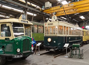 france/ile-de-france/attraction/museum-of-urban-transport