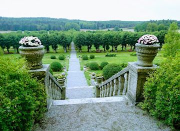 sweden/gotaland/attraction/venngarn-castle