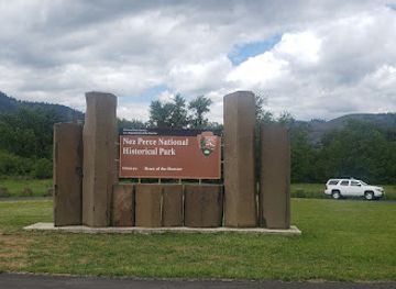 idaho/snake-river-canyon/attraction/nez-perce-national-historic-park-heart-of-the-monster