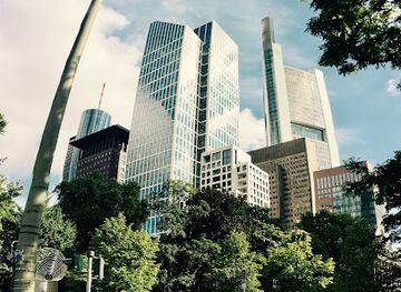 germany/taunus/attraction/taunusturm