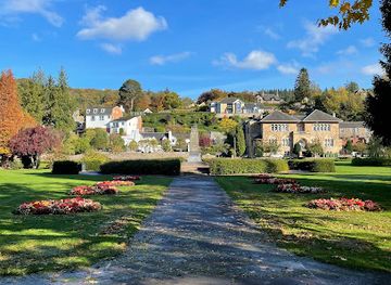 united-kingdom/stirling/attraction/pullar-memorial-park