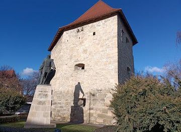 romania/cluj-napoca/attraction/turnul-croitorilor
