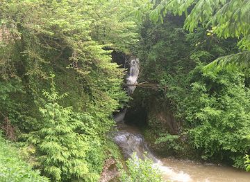 croatia/zagorje/attraction/vrazja-pec