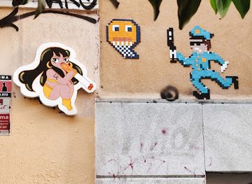 spain/madrid-community/attraction/graffiti