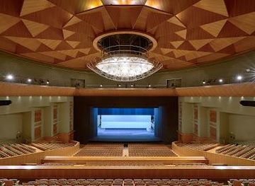 spain/seville/attraction/teatro-de-la-maestranza