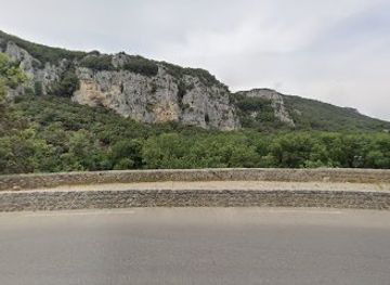 france/ardèche-gorges/attraction/rapide-des-blachas