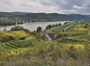 austria/wachau-valley/attraction/pfaffenberg