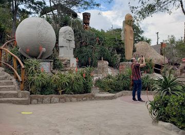 ecuador/quito/la-mariscal/attraction/national-museum-of-ecuador