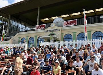 new-zealand/wellington/attraction/new-zealand-cricket-museum