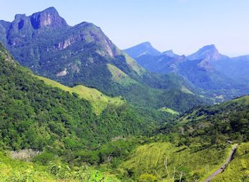 sri-lanka/knuckles-mountain-range/attraction/dothalugala-nature-trail