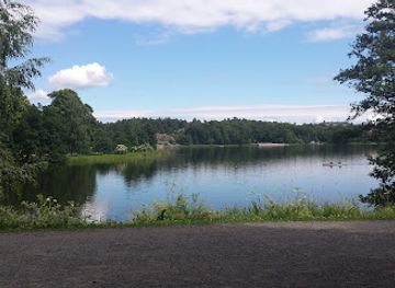 sweden/uppland/attraction/haga-palace