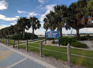 florida/southwest-florida/attraction/crescent-beach-family-park