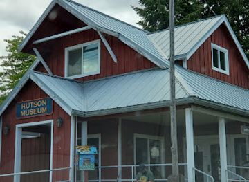 oregon/clackamas-county/attraction/hutson-museum