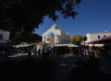 greece/north-aegean/attraction/church-of-agia-paraskevi