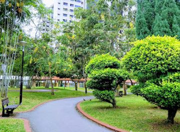 singapore/bukit-batok/attraction/tembusu-park