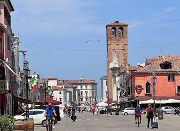 italy/venice/attraction/torre-dell-orologio-campanile-di-sant-andrea