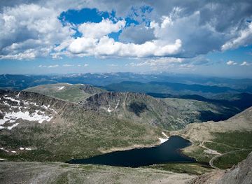 colorado/rocky-mountains/attraction/mount-blue-sky