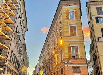 italy/portofino/attraction/piazza-delle-fontane-marose