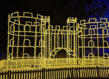 united-kingdom/windsor/attraction/windsor-great-park-illuminated